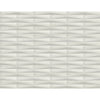 Gator, Light Grey