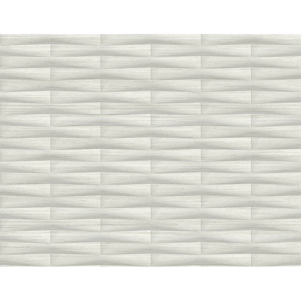 Gator, Light Grey