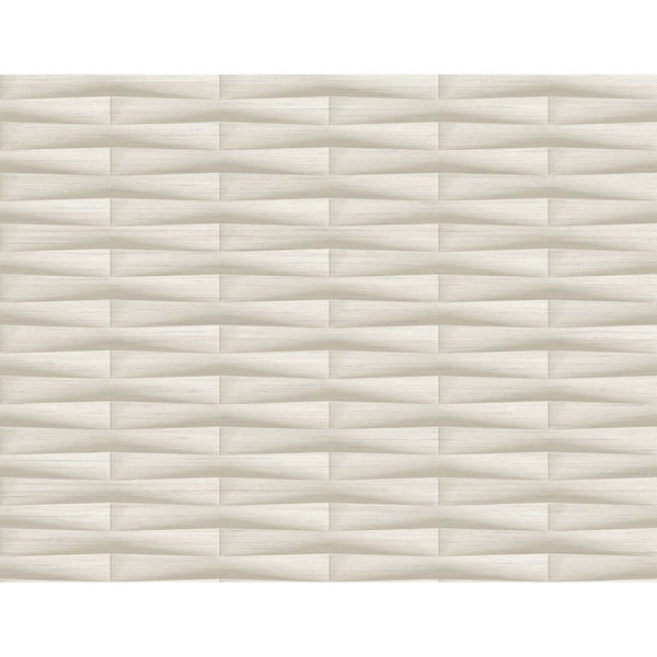 Gator, Beige Wallcoverings | Malibu Wallcovering