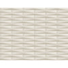 Gator, Beige