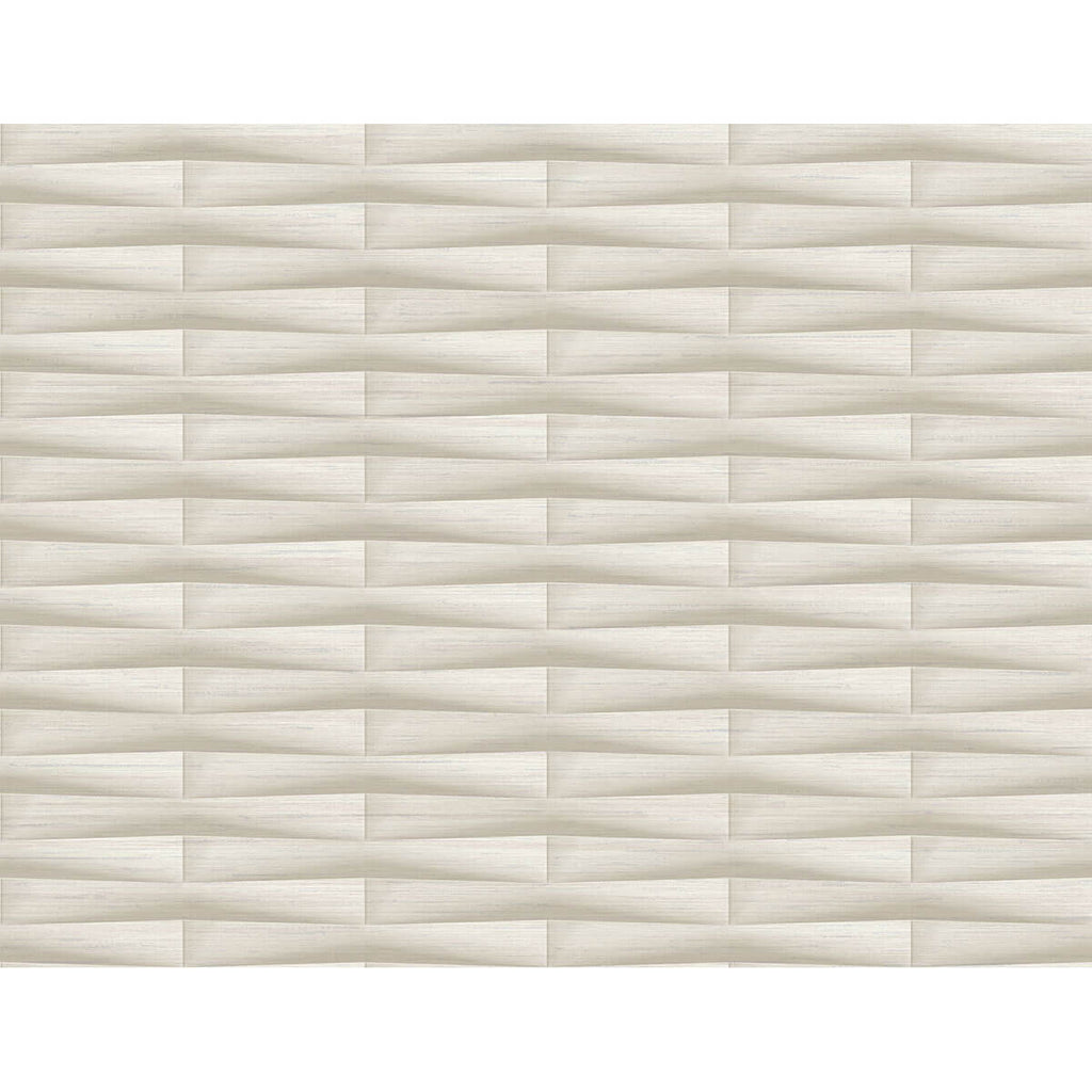 Gator, Beige