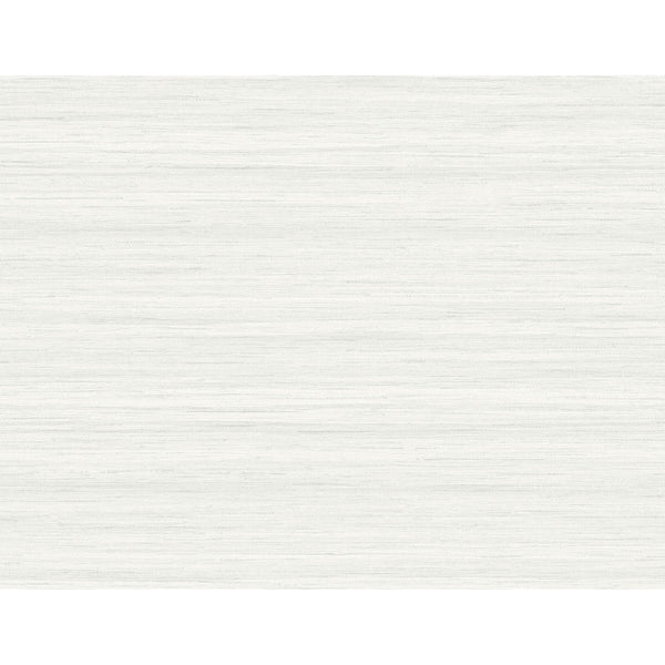 Shantung, White Wallcoverings | Malibu Wallcovering