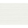 Shantung, White