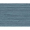 Shantung, Blue