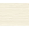 Shantung, Cream