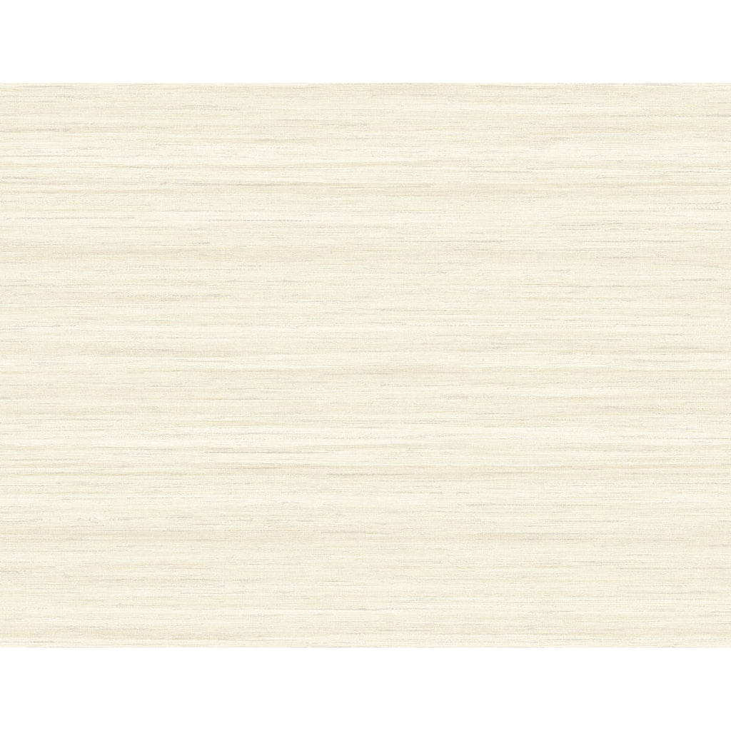 Shantung, Cream