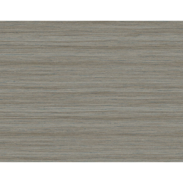 Shantung, Brown Wallcoverings | Malibu Wallcovering