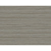 Shantung, Brown