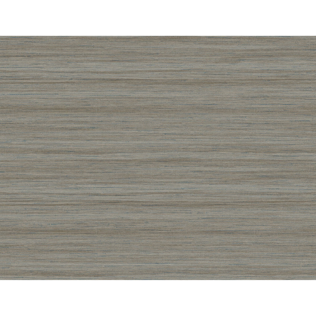 Shantung, Brown