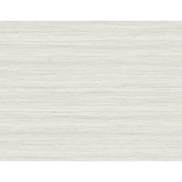 Shantung, Slate Wallcoverings | Malibu Wallcovering