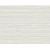 Shantung, Slate