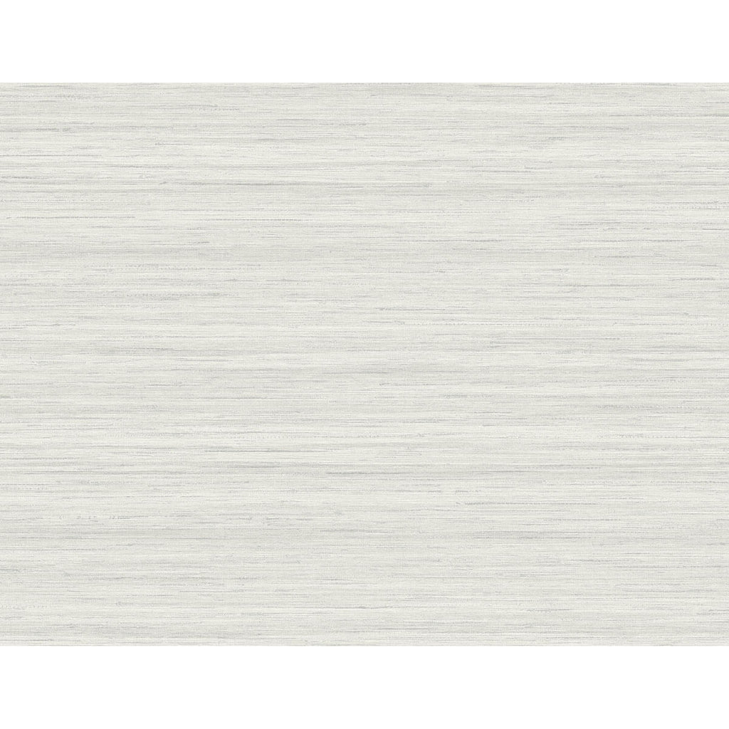 Shantung, Slate