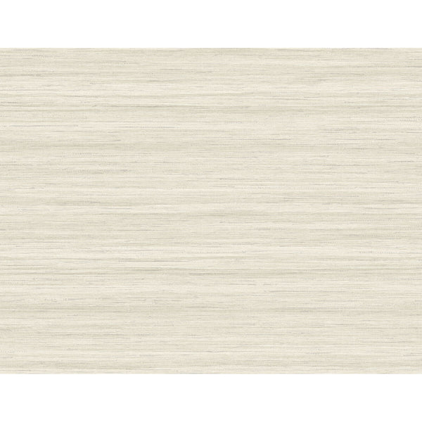 Shantung, Beige Wallcoverings | Malibu Wallcovering