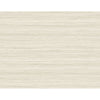 Shantung, Beige
