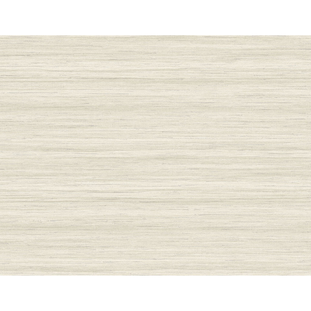 Shantung, Beige