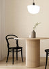 Shantung, Beige