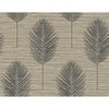 Bali, Light Brown