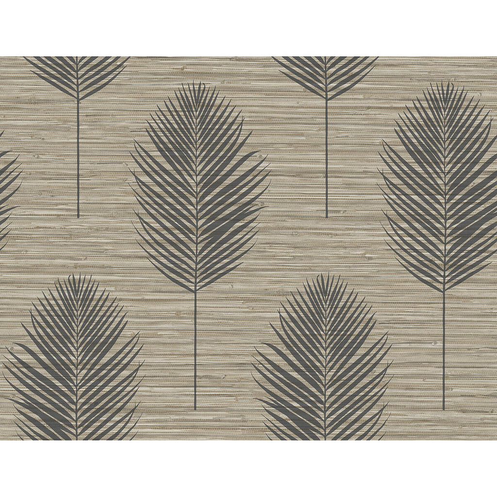 Bali, Light Brown