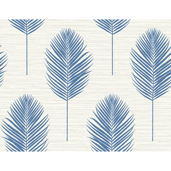 Bali, Ivory Wallcoverings | Malibu Wallcovering