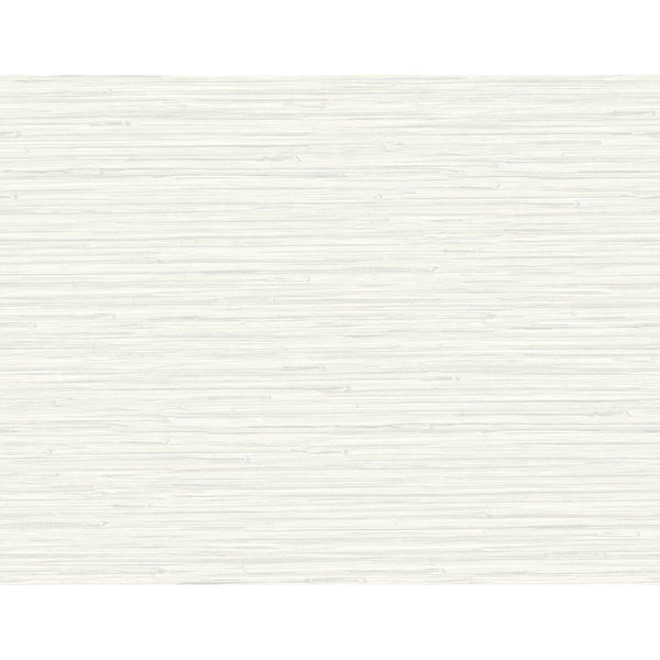 Rushmore, White Wallcoverings | Malibu Wallcovering
