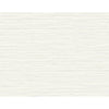 Rushmore, White