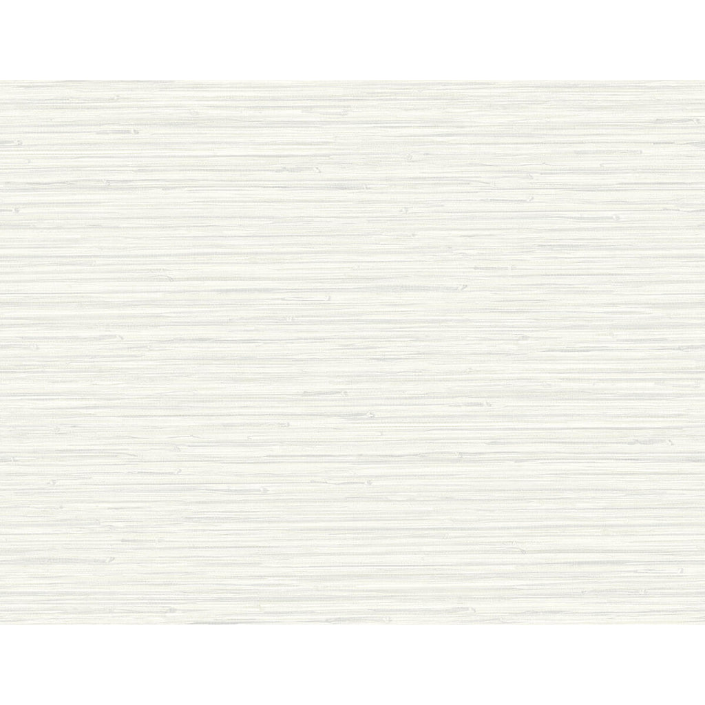 Rushmore, White
