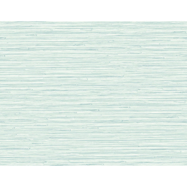 Rushmore, Aqua Wallcoverings | Malibu Wallcovering