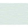 Rushmore, Aqua