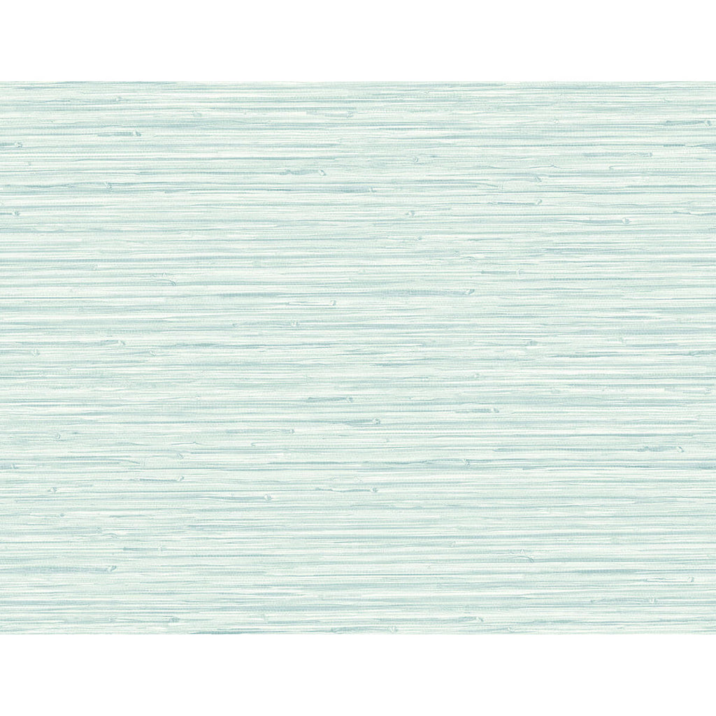Rushmore, Aqua