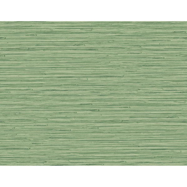 Rushmore, Green Wallcoverings | Malibu Wallcovering