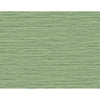 Rushmore, Green