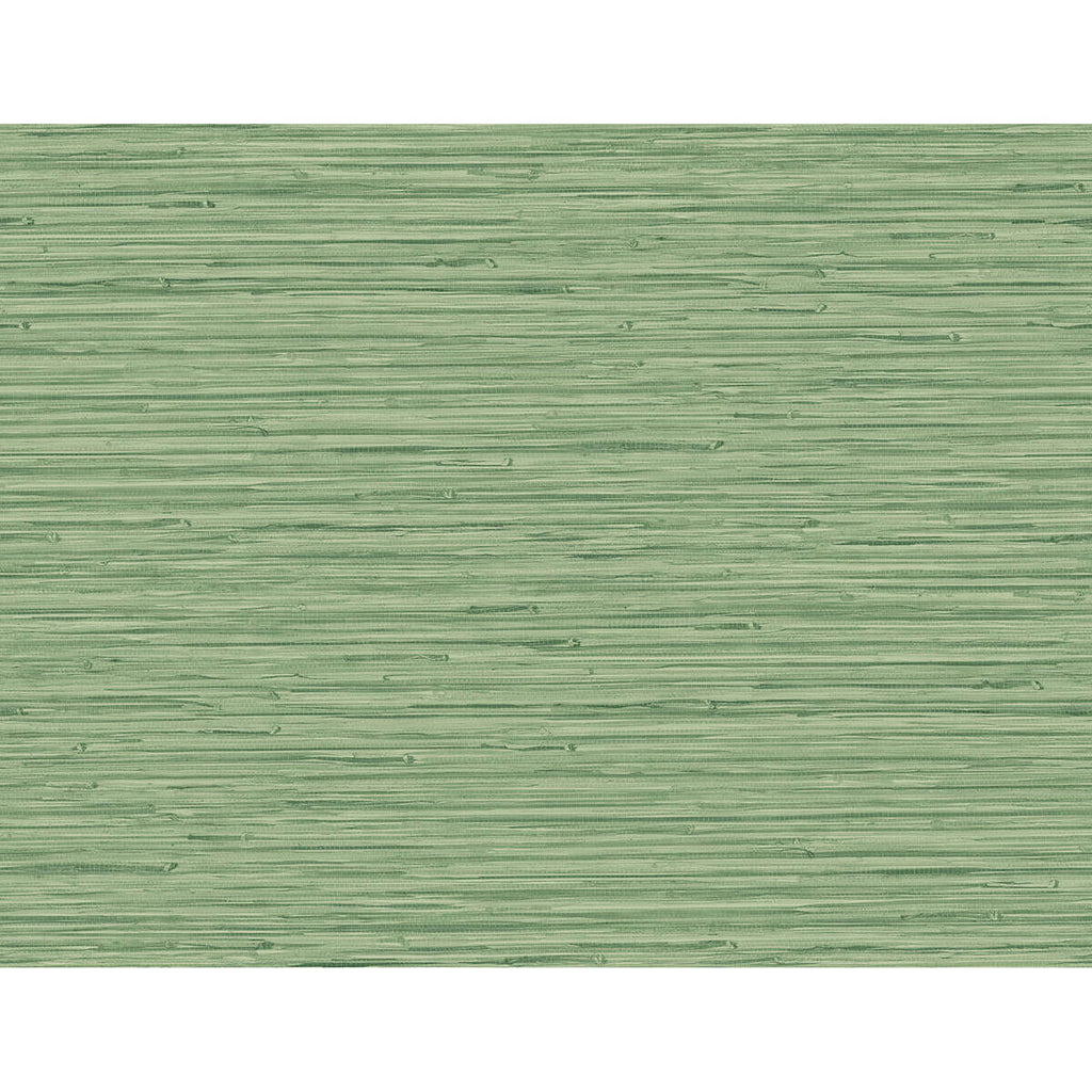 Rushmore, Green