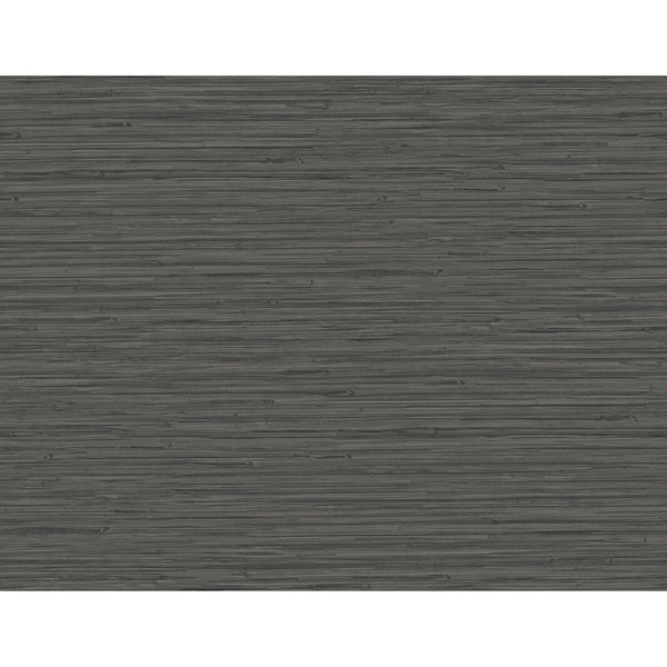 Rushmore, Black Wallcoverings | Malibu Wallcovering