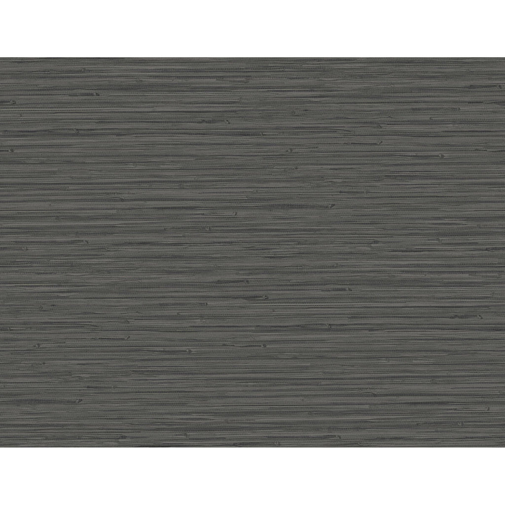 Rushmore, Black