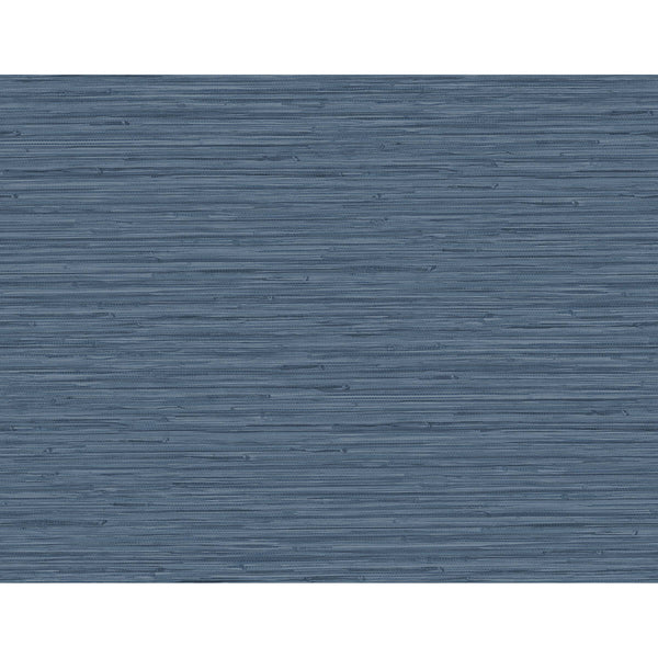 Rushmore, Blue Wallcoverings | Malibu Wallcovering