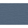 Rushmore, Blue