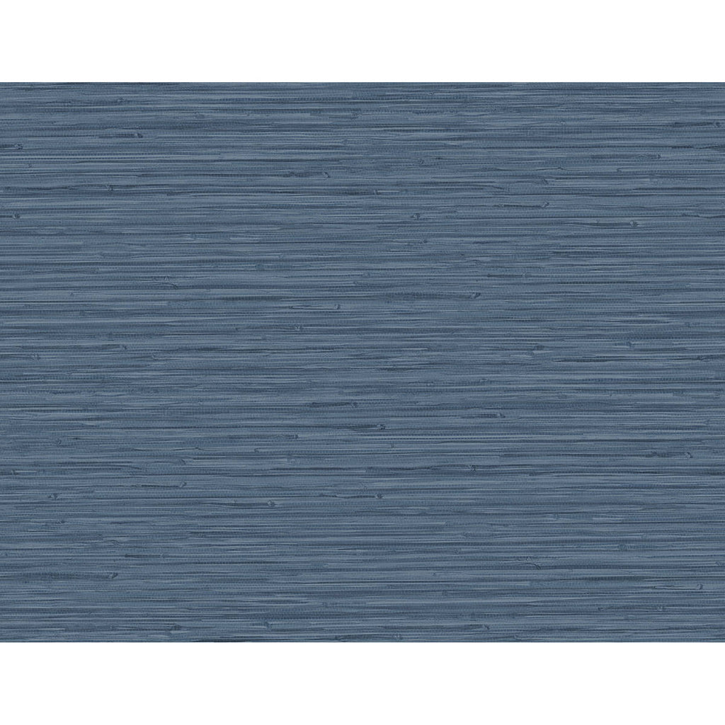 Rushmore, Blue