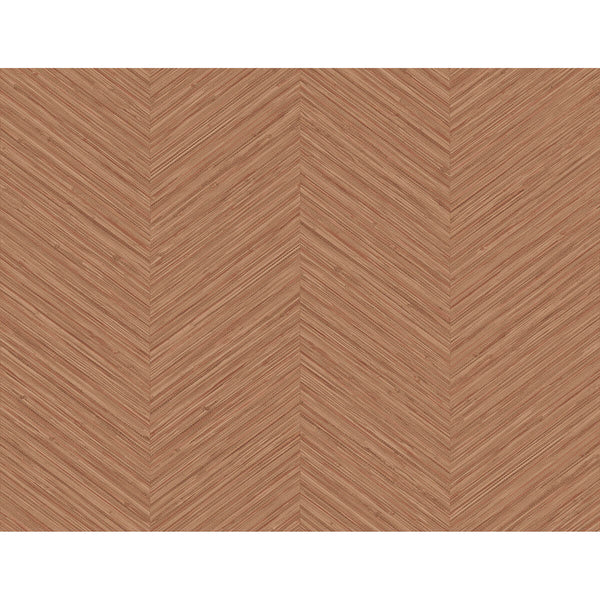 Apex, Red Wallcoverings | Malibu Wallcovering