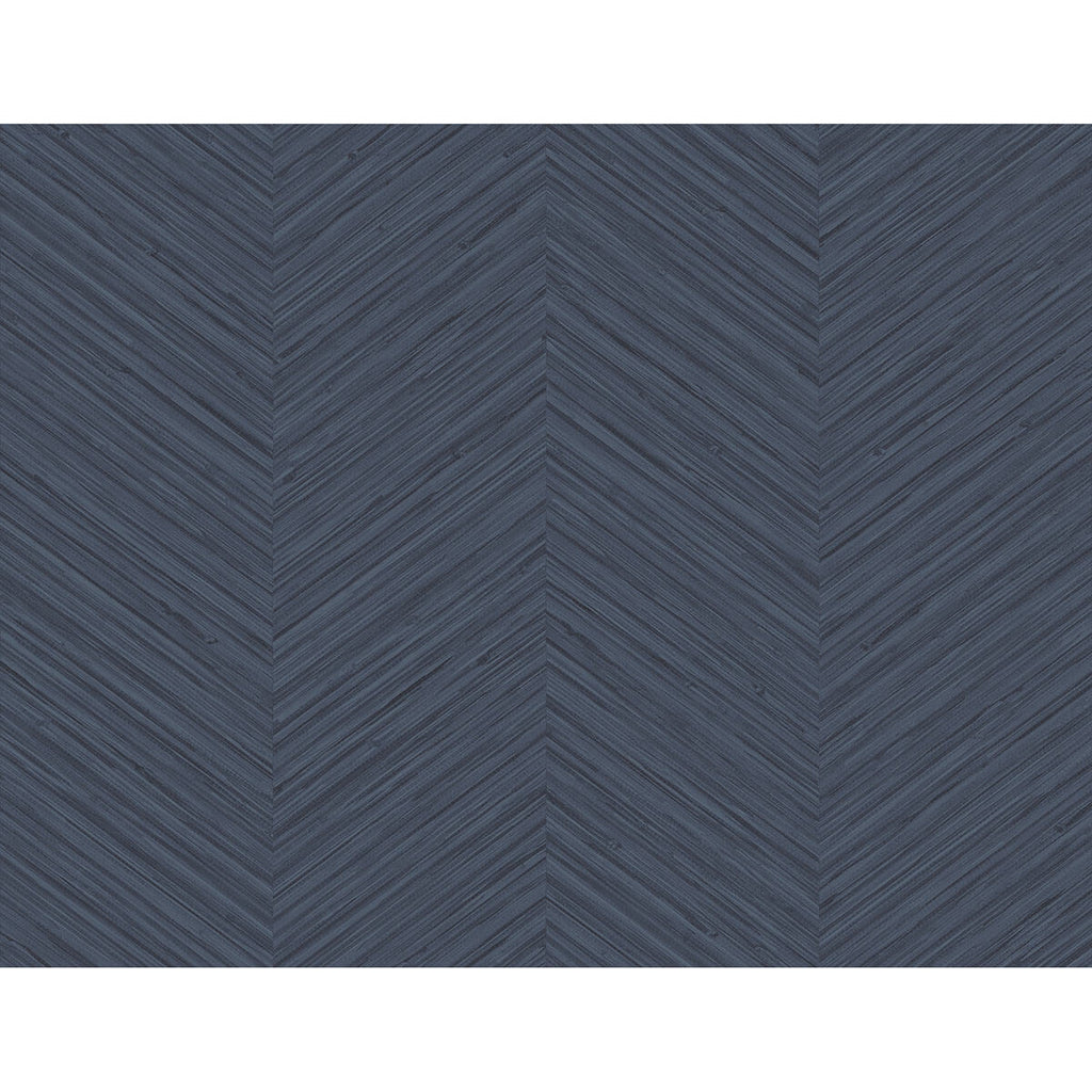 Apex, Blue