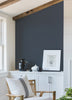 Apex, Blue