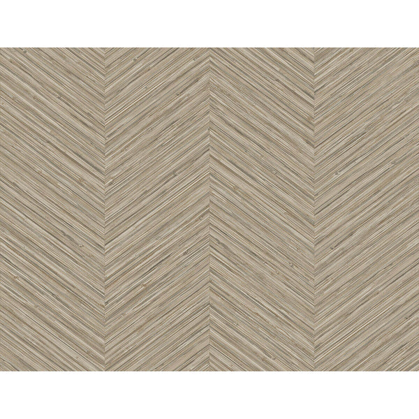 Apex, Light Brown Wallcoverings | Malibu Wallcovering
