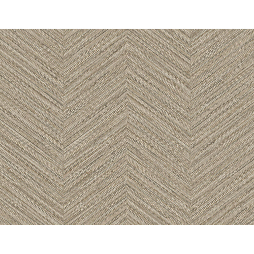 Apex, Light Brown
