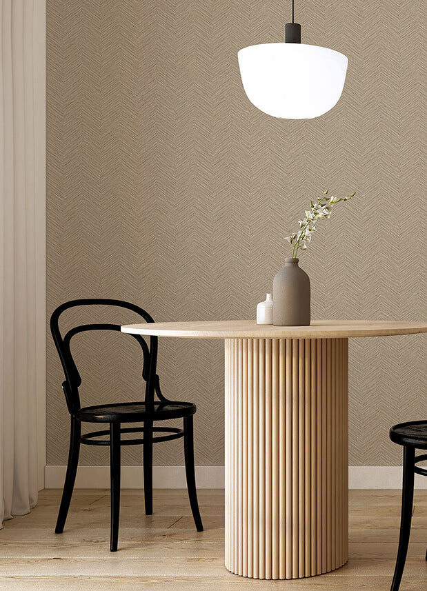 Apex, Light Brown