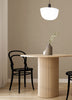 Apex, Light Brown