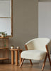 Apex, Light Brown