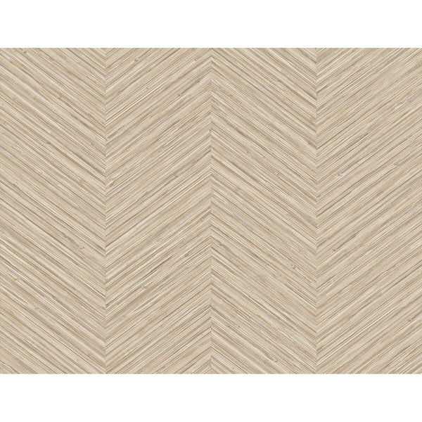 Apex, Beige Wallcoverings | Malibu Wallcovering