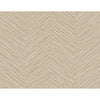 Apex, Beige