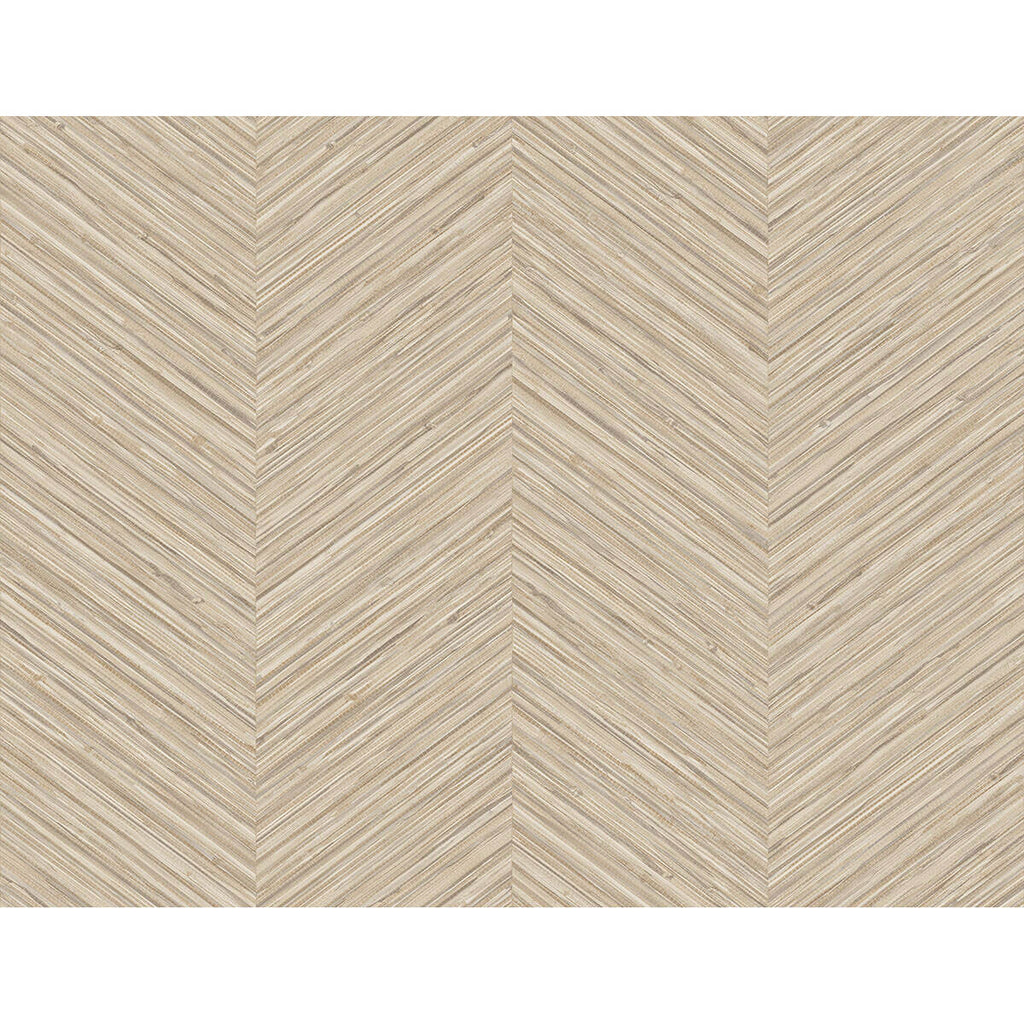 Apex, Beige