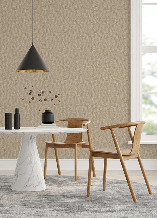 Apex, Beige
