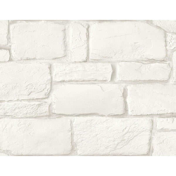 Casablanca, Ivory Wallcoverings | Malibu Wallcovering